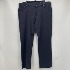 Faherty Pants