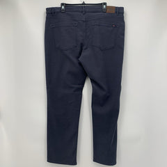 Faherty Pants