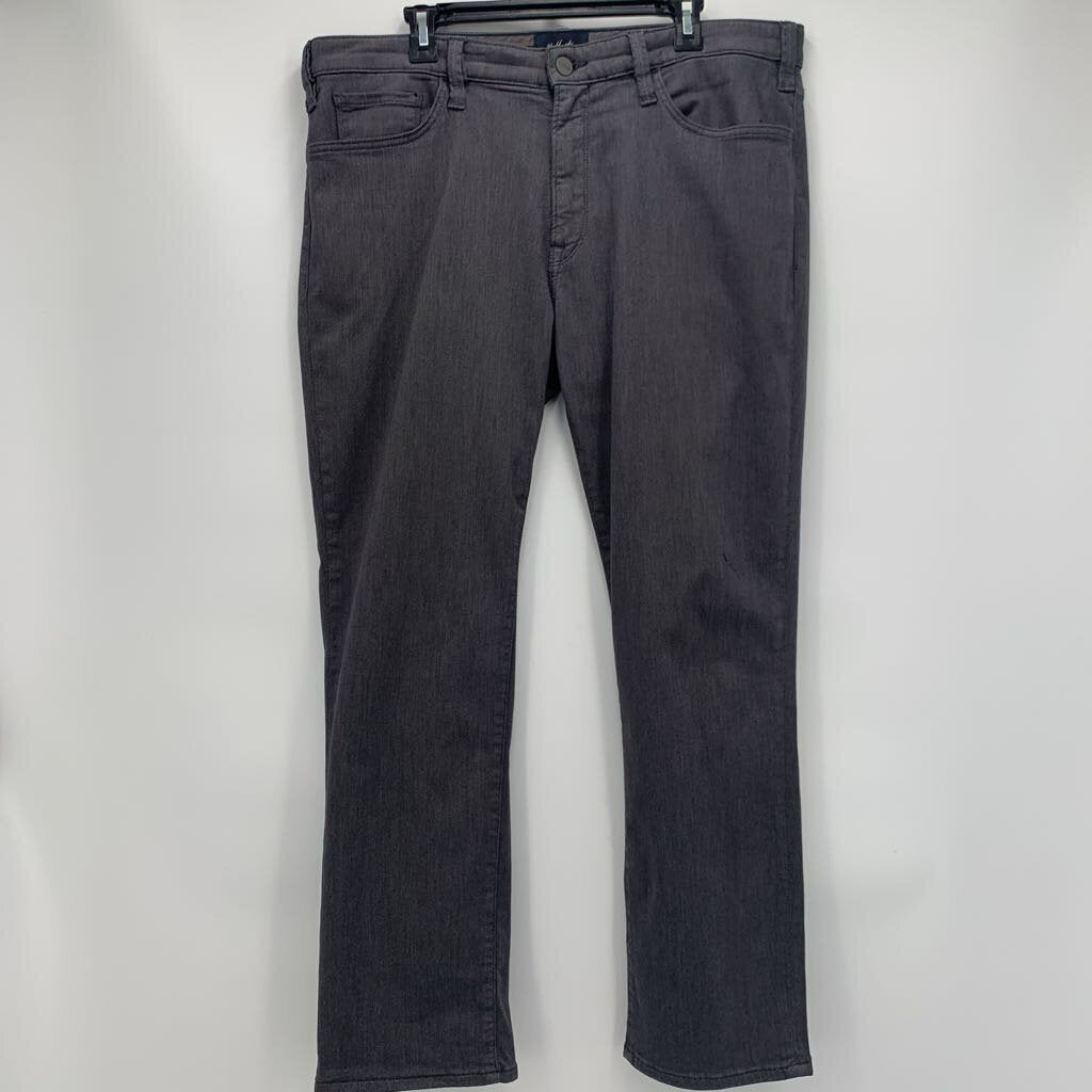 34 Heritage Pants