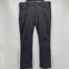 34 Heritage Pants