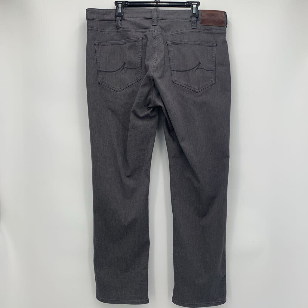 34 Heritage Pants