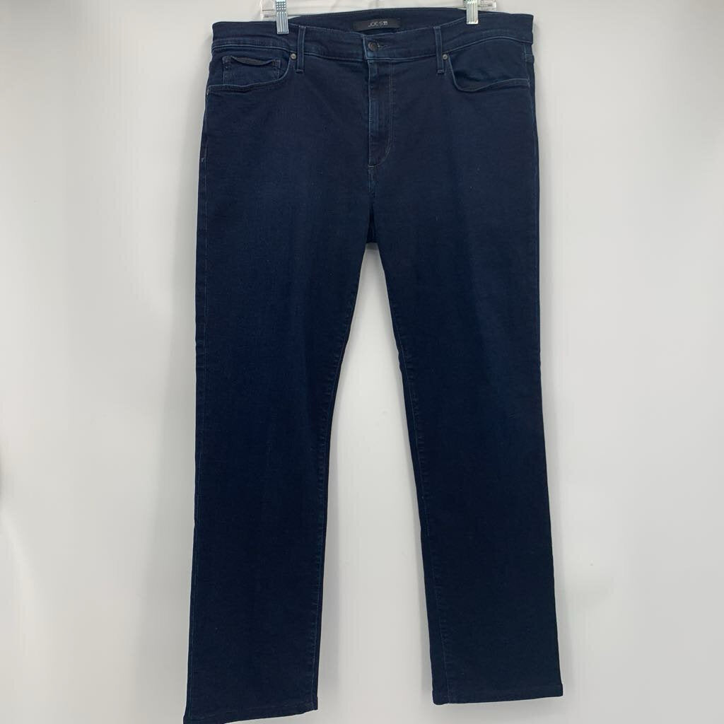 Joe's Jeans