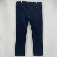 Joe's Jeans