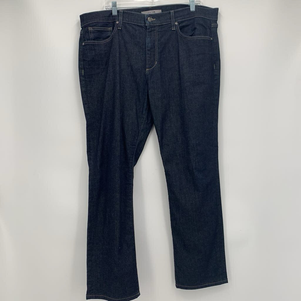 Joe's Jeans