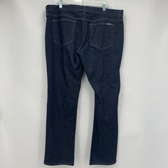 Joe's Jeans