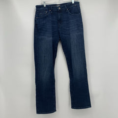Mavi Jeans