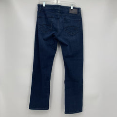 Mavi Jeans