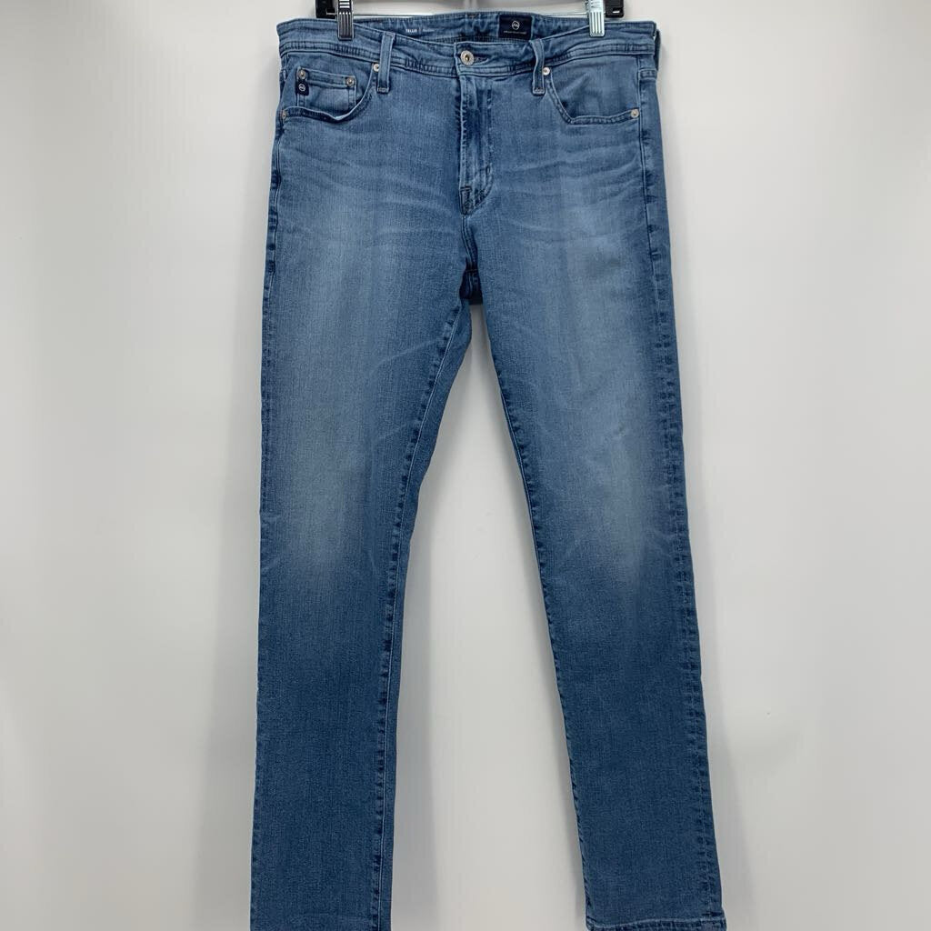 AG Jeans