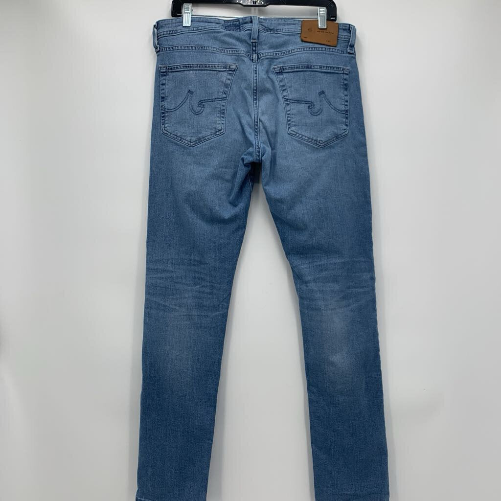 AG Jeans