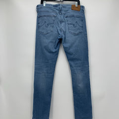 AG Jeans