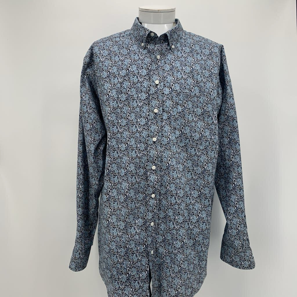 Ariat Shirt