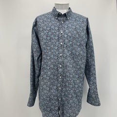 Ariat Shirt