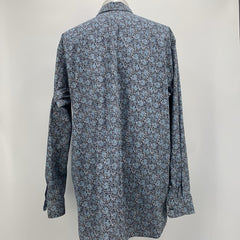Ariat Shirt