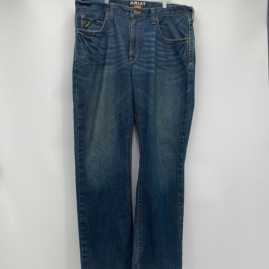 Ariat Jeans