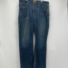 Ariat Jeans