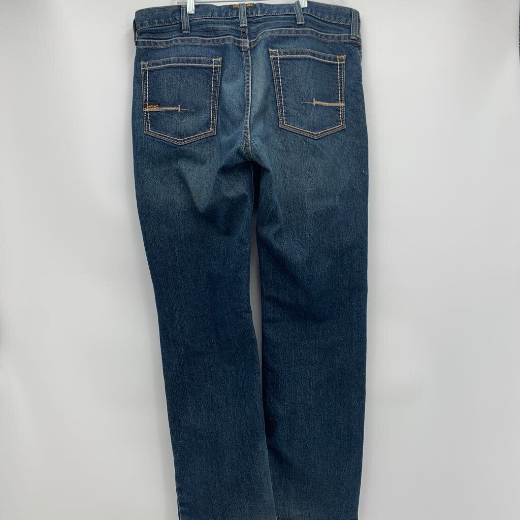 Ariat Jeans