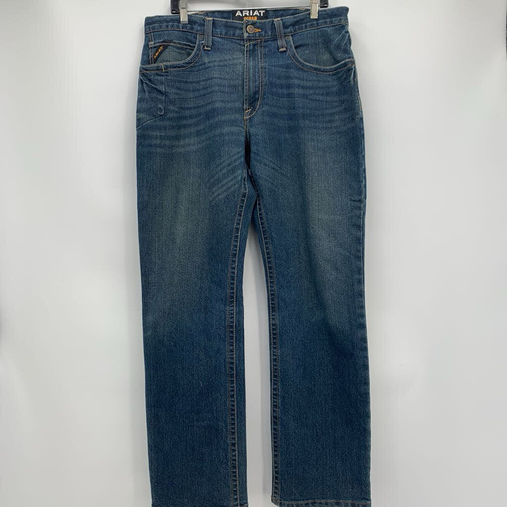 Ariat Jeans