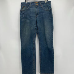Ariat Jeans