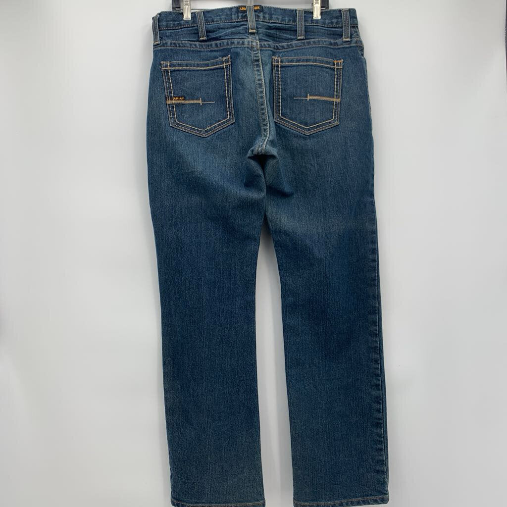 Ariat Jeans