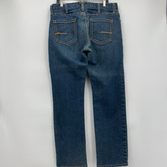 Ariat Jeans