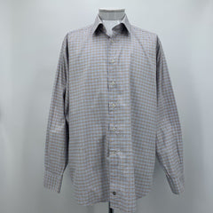 David Donahue Shirt