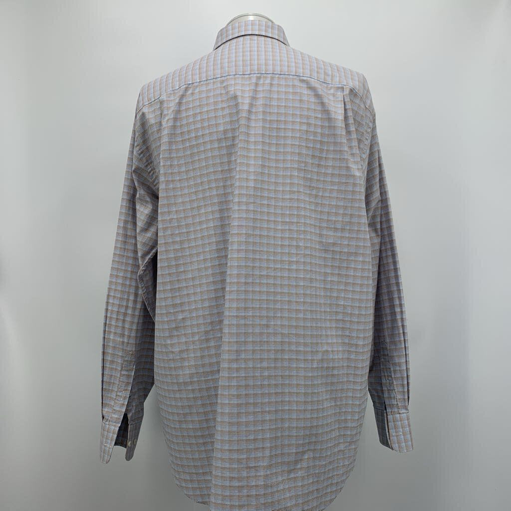 David Donahue Shirt