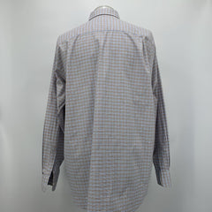David Donahue Shirt