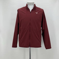 ASRV Running Jacket