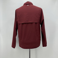 ASRV Running Jacket