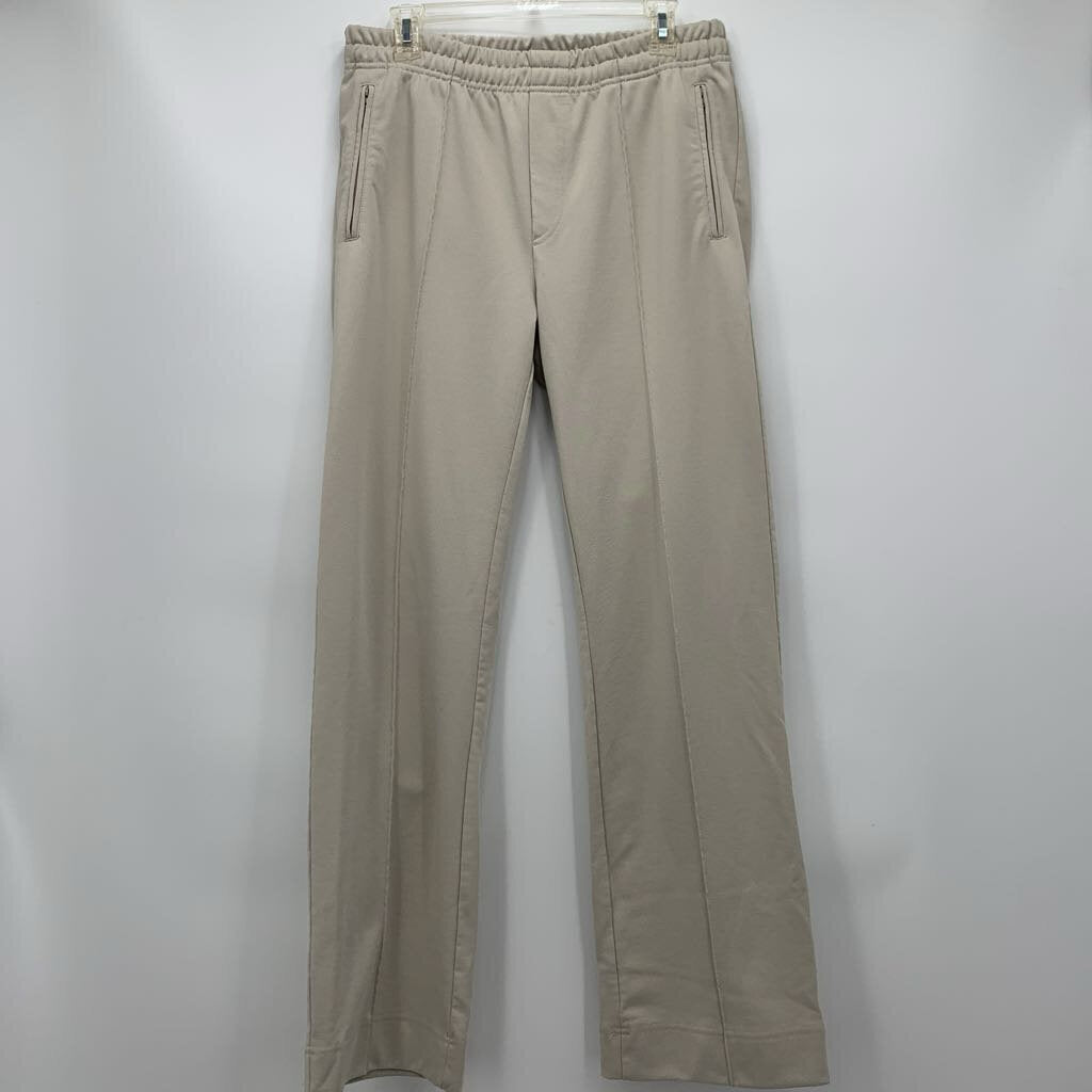 Hello Sunflower Sweatpants