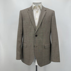 Hugo Boss Sportcoat