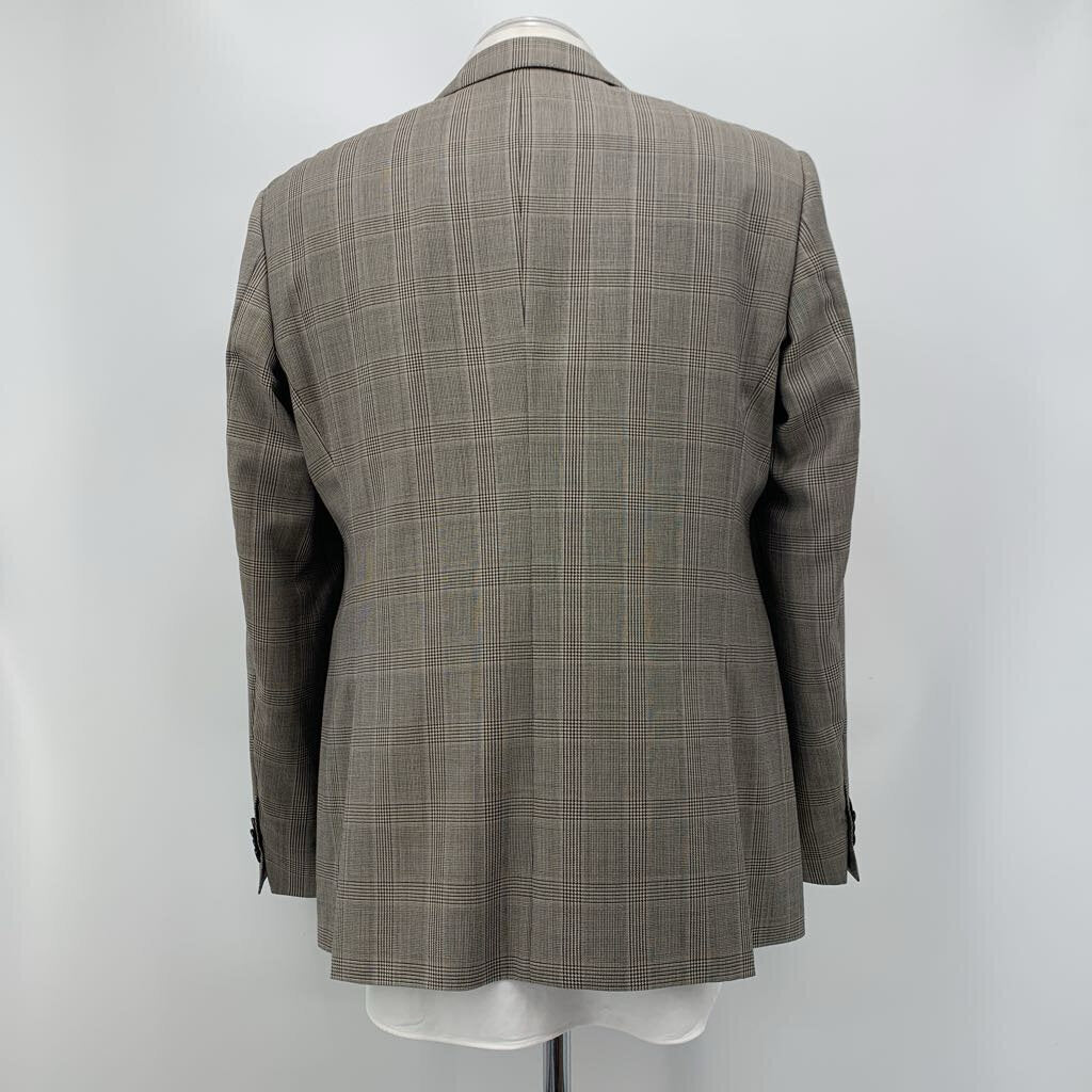 Hugo Boss Sportcoat