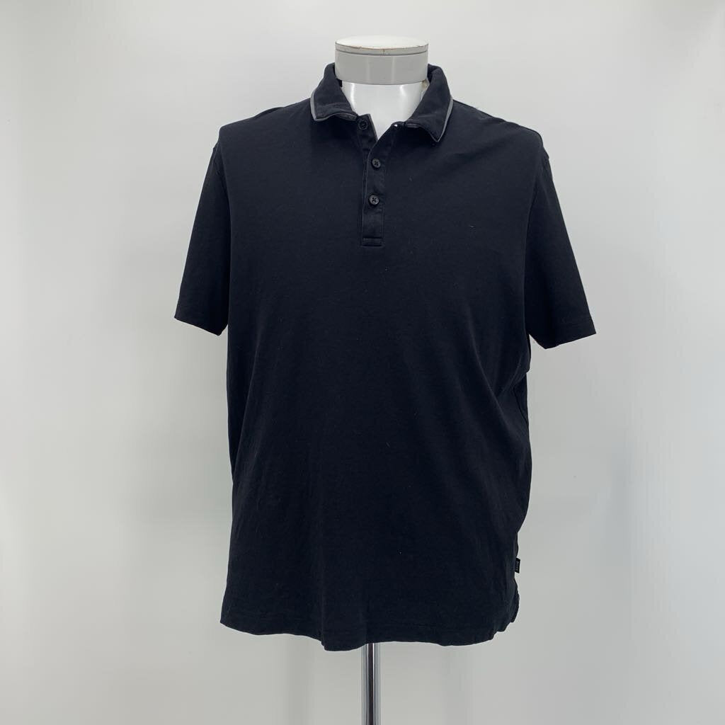 Hugo Boss Shirt SS