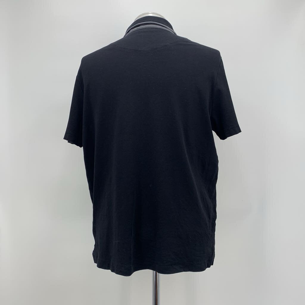 Hugo Boss Shirt SS