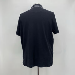 Hugo Boss Shirt SS
