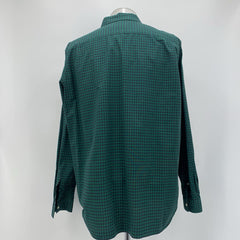 Lacoste Oxford Shirt