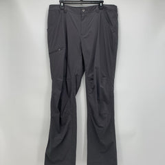 Marmot Pants