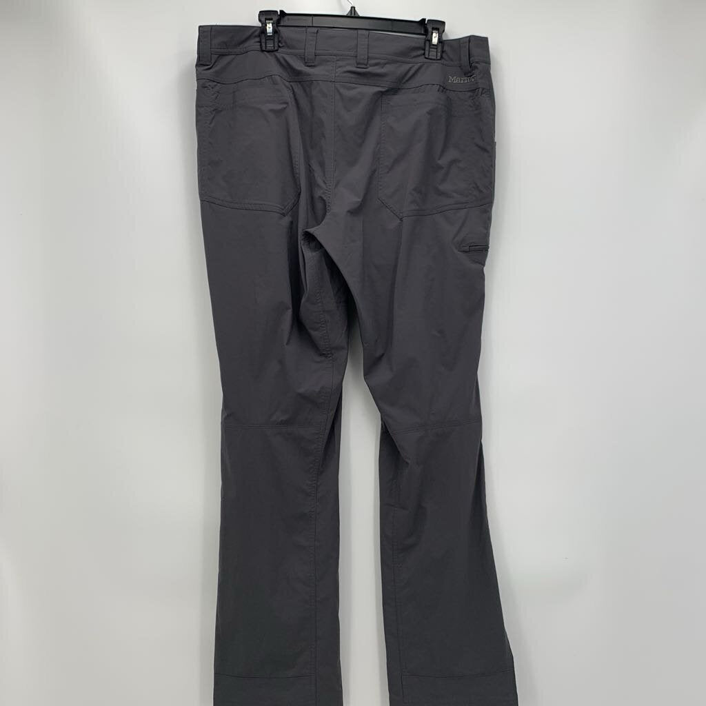 Marmot Pants