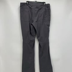 Marmot Pants