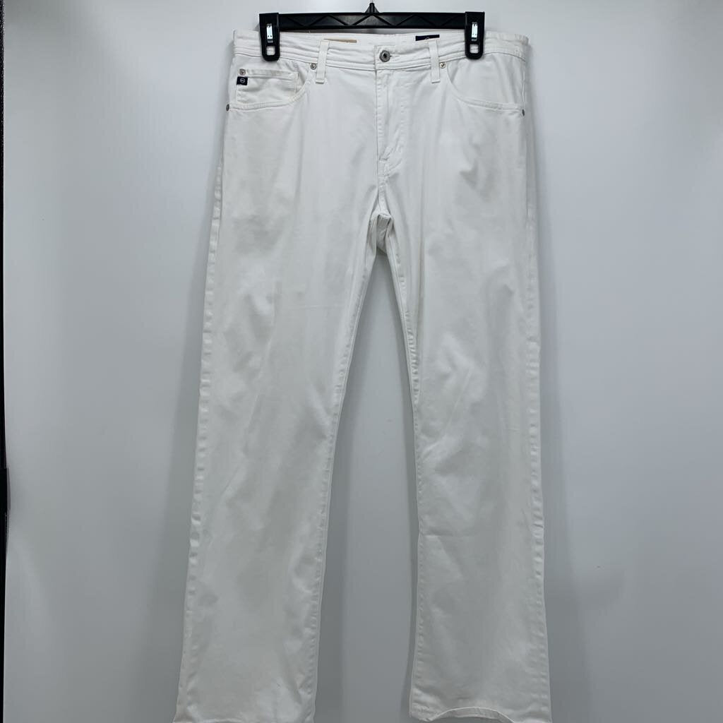 AG Pants