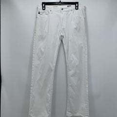 AG Pants