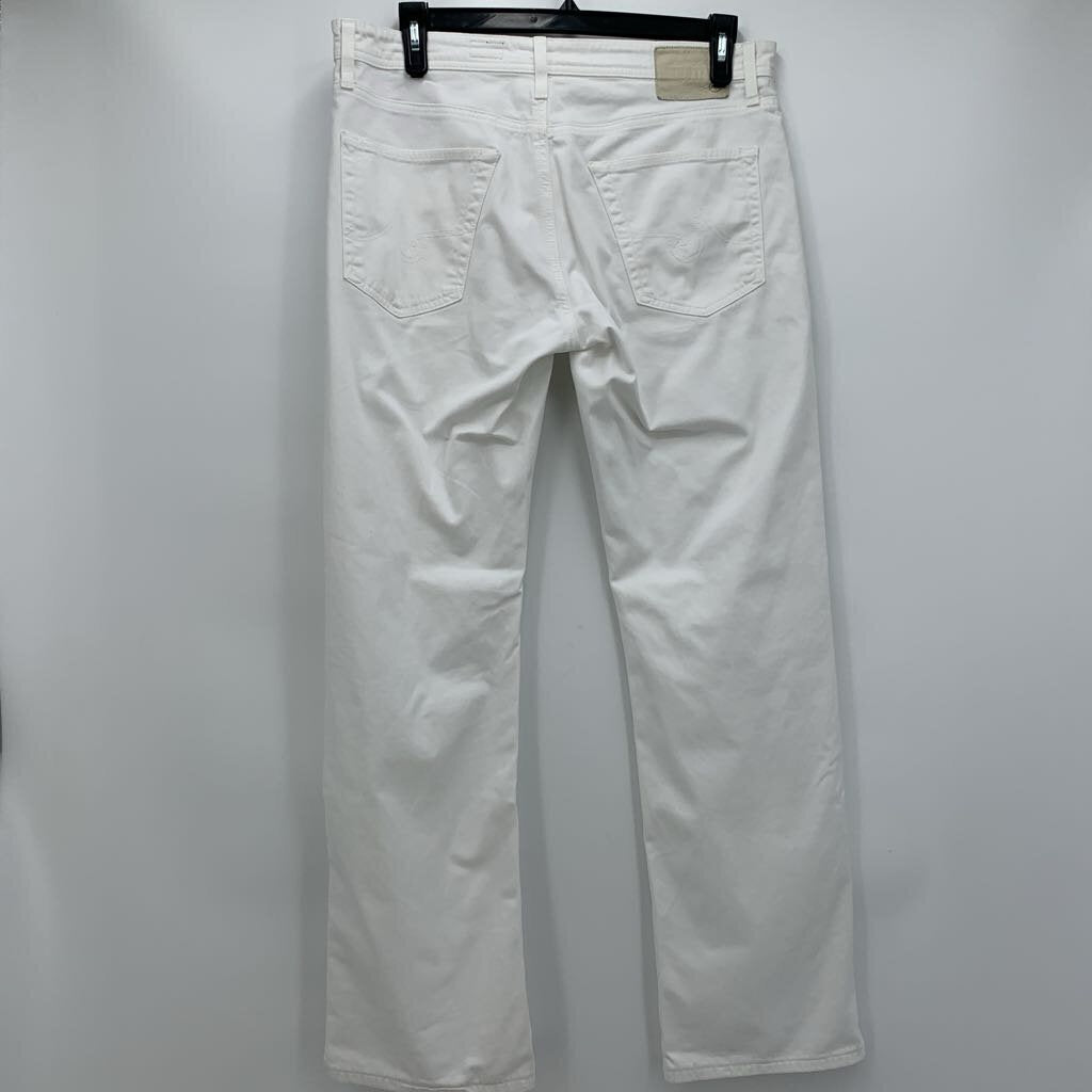 AG Pants
