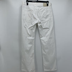 AG Pants