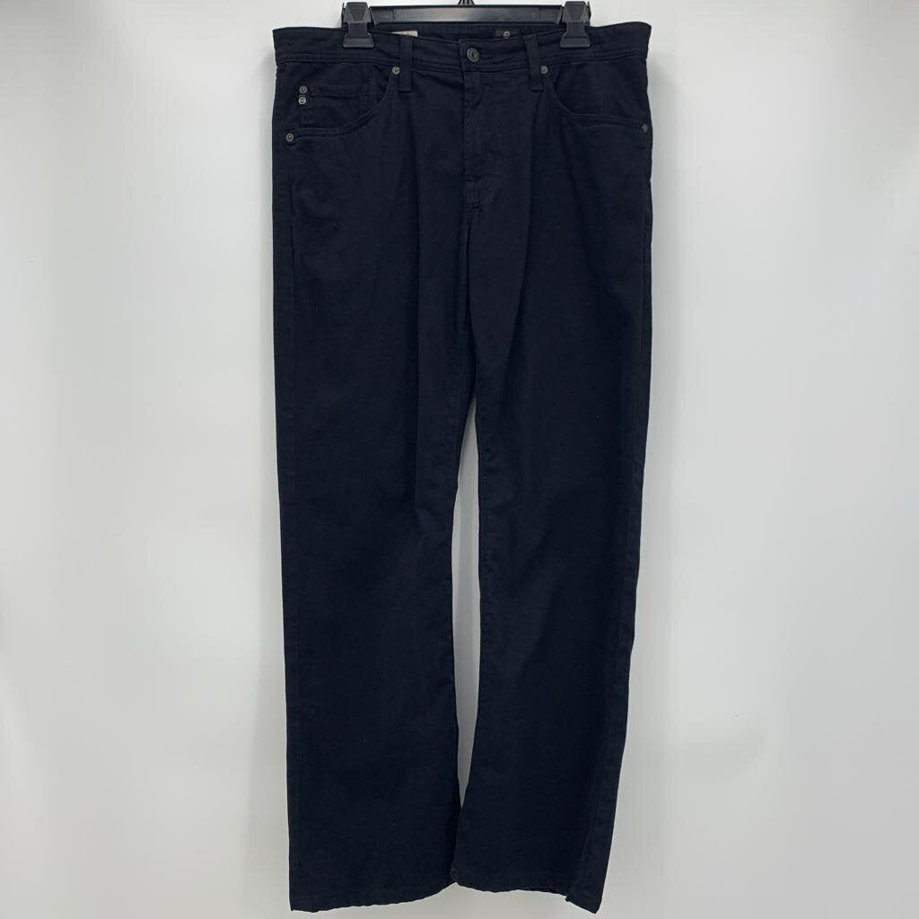 AG Pants