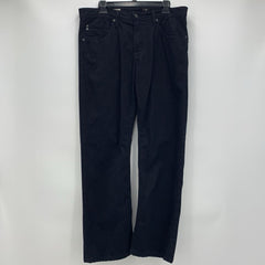 AG Pants