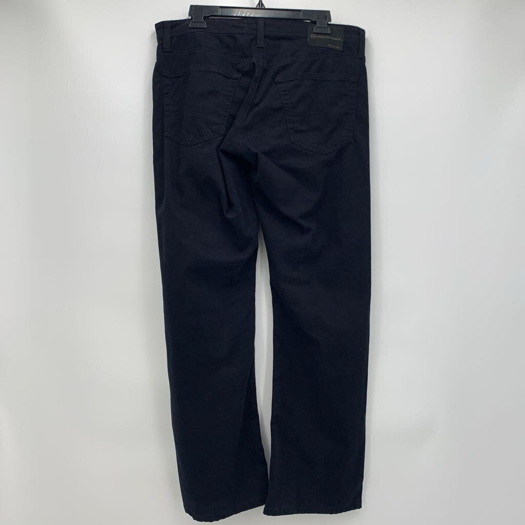 AG Pants