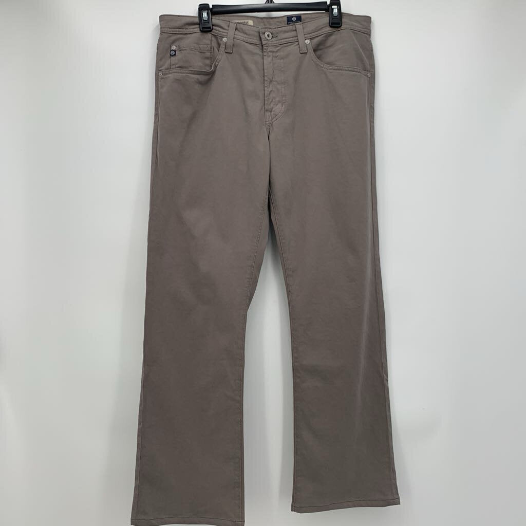 AG Pants
