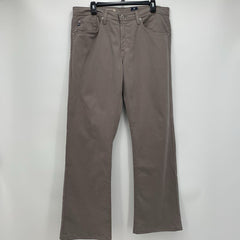 AG Pants
