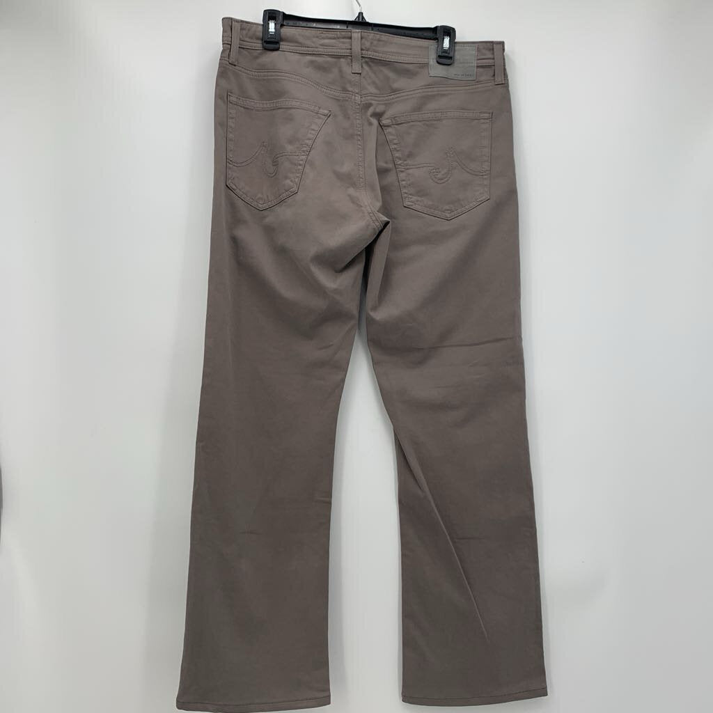 AG Pants