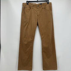 AG Pants